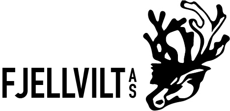 Fjellvilt_logo_ny