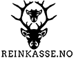 Reinkasse